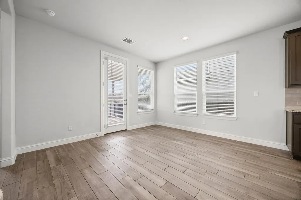 101 Stone Canyon Drive Georgetown TX 78628