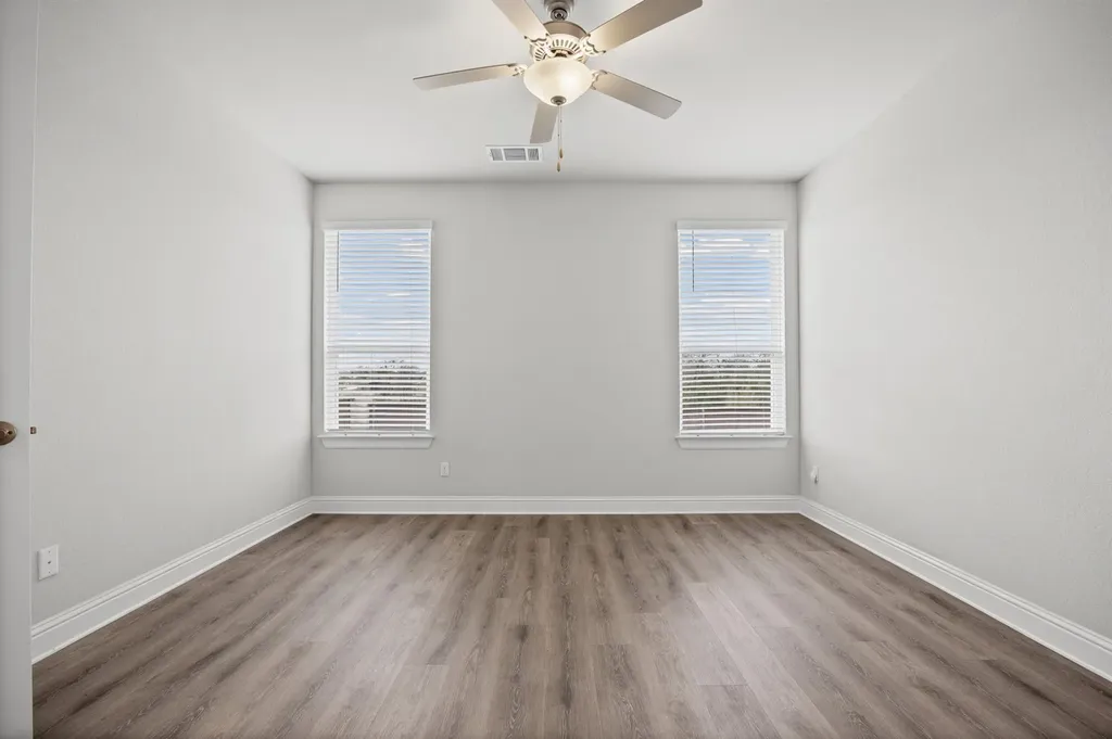 101 Stone Canyon Drive Georgetown TX 78628