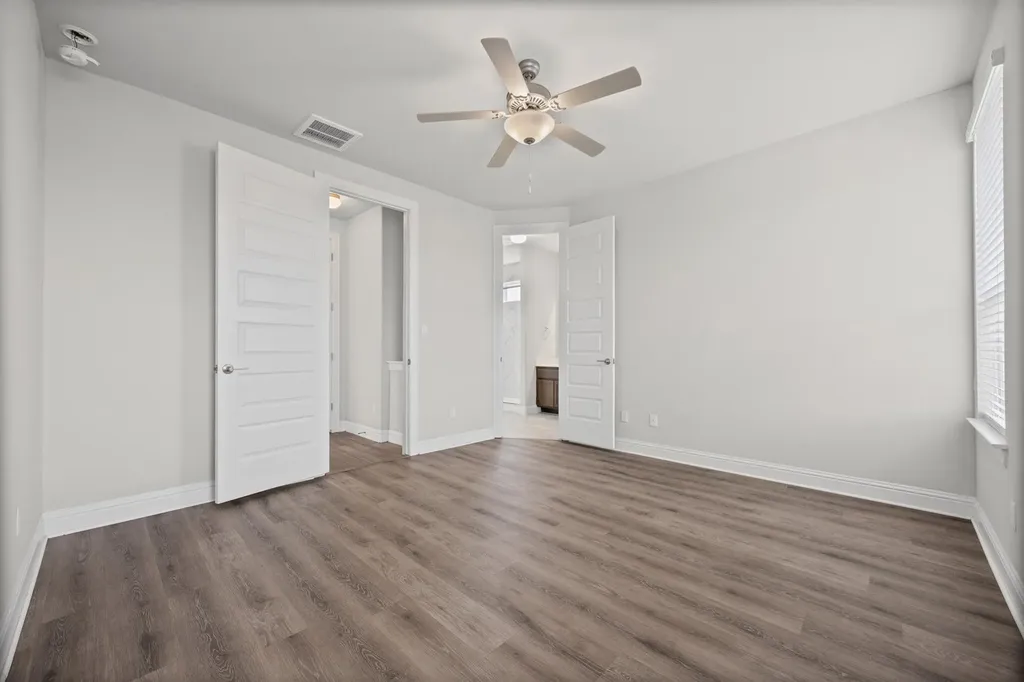 101 Stone Canyon Drive Georgetown TX 78628