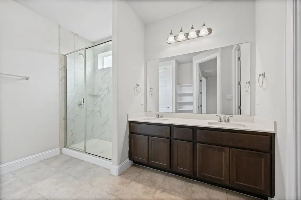 101 Stone Canyon Drive Georgetown TX 78628