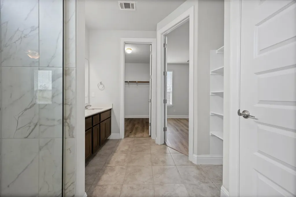 101 Stone Canyon Drive Georgetown TX 78628