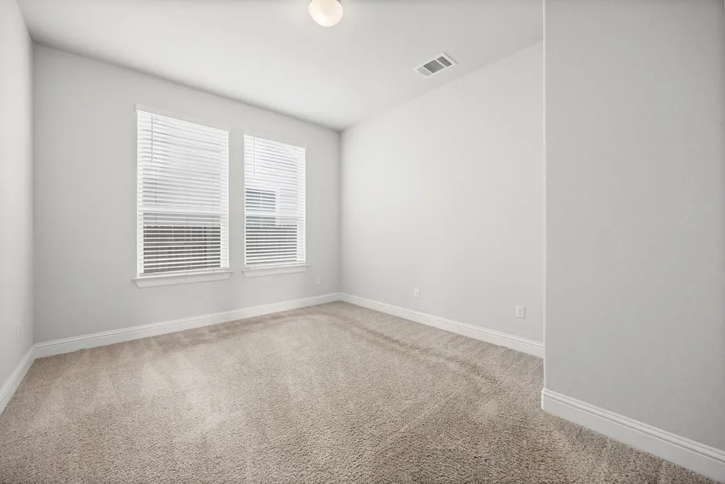 101 Stone Canyon Drive Georgetown TX 78628