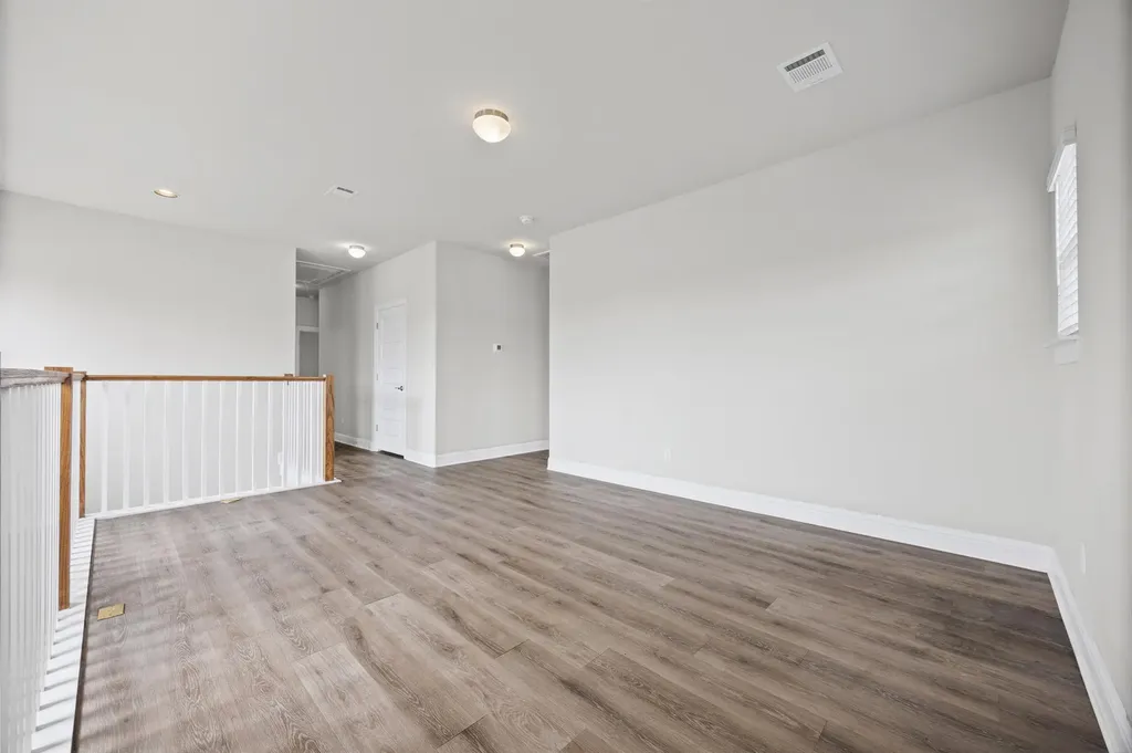 101 Stone Canyon Drive Georgetown TX 78628