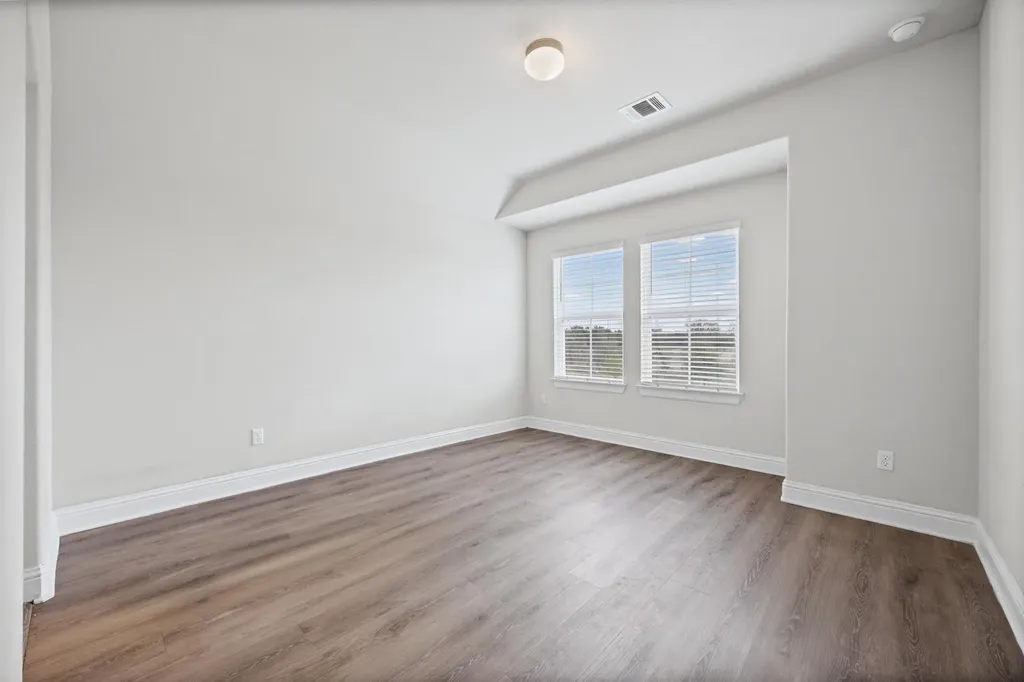 101 Stone Canyon Drive Georgetown TX 78628