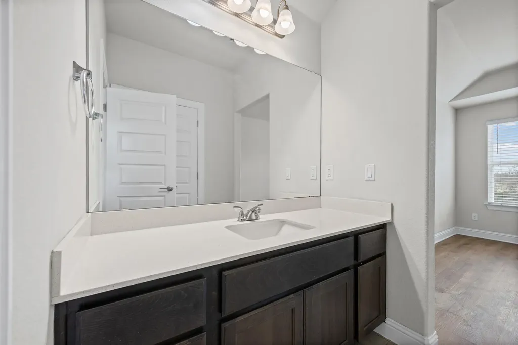 101 Stone Canyon Drive Georgetown TX 78628