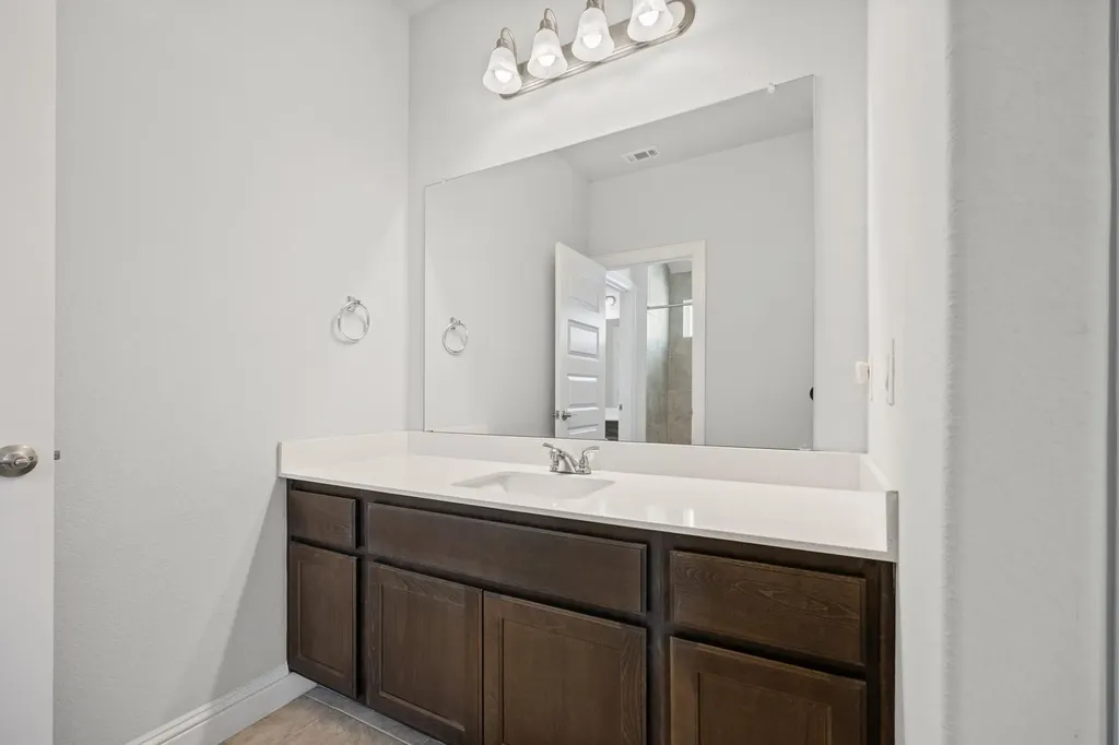 101 Stone Canyon Drive Georgetown TX 78628