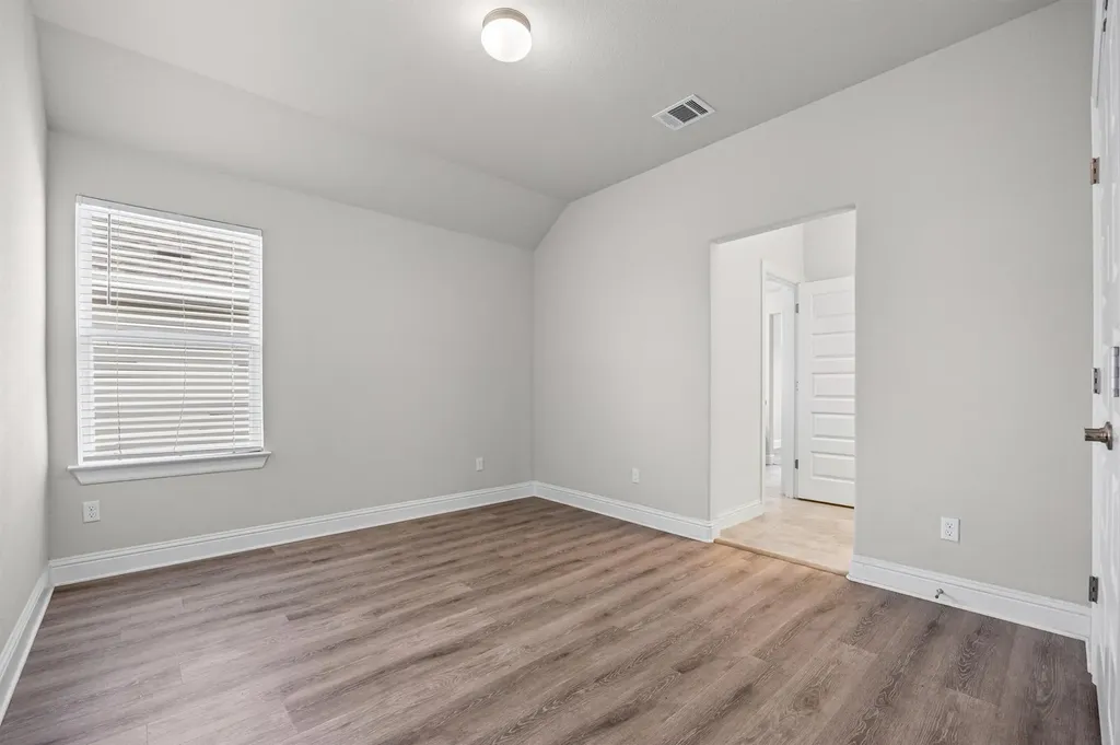 101 Stone Canyon Drive Georgetown TX 78628