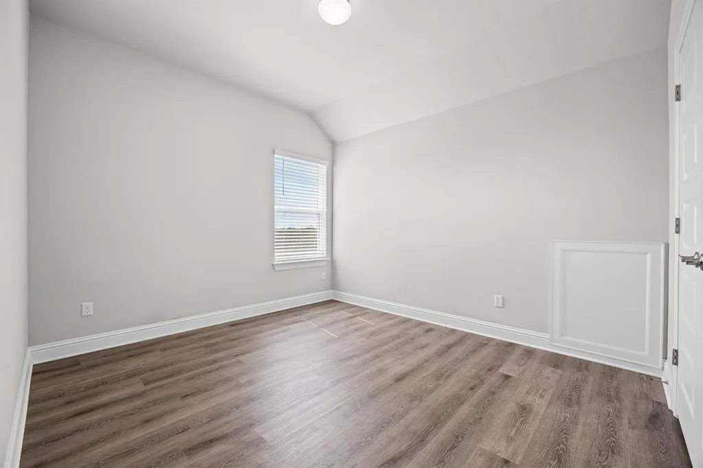 101 Stone Canyon Drive Georgetown TX 78628