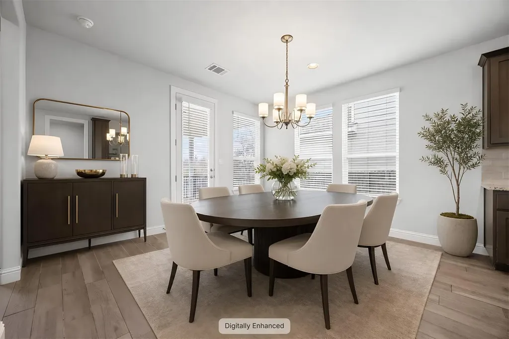 101 Stone Canyon Drive Georgetown TX 78628