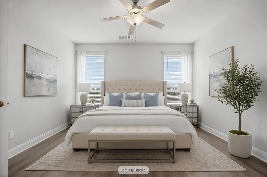 101 Stone Canyon Drive Georgetown TX 78628