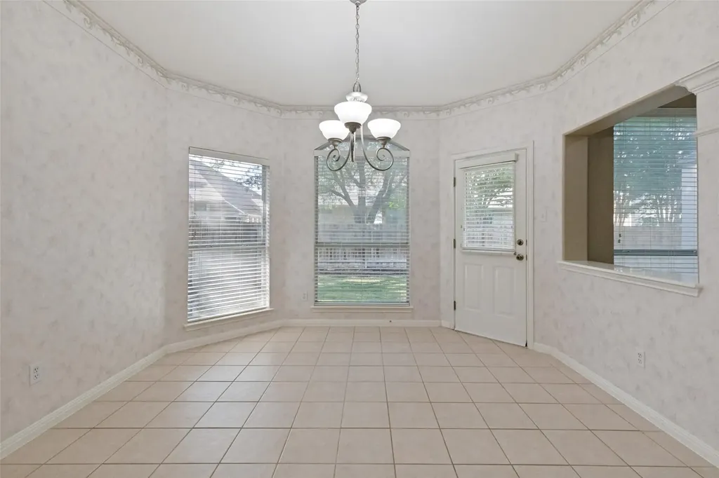 2244 Fernspring Drive Round Rock TX 78665