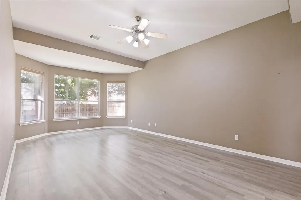 2244 Fernspring Drive Round Rock TX 78665