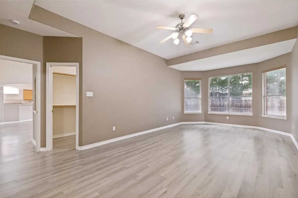 2244 Fernspring Drive Round Rock TX 78665