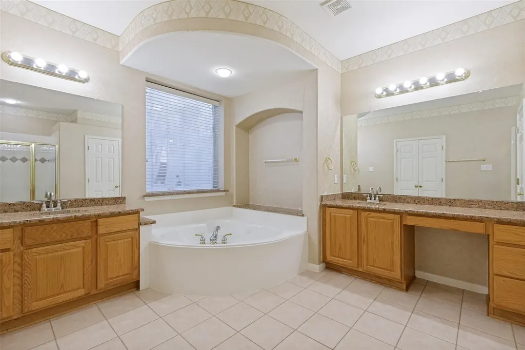 2244 Fernspring Drive Round Rock TX 78665