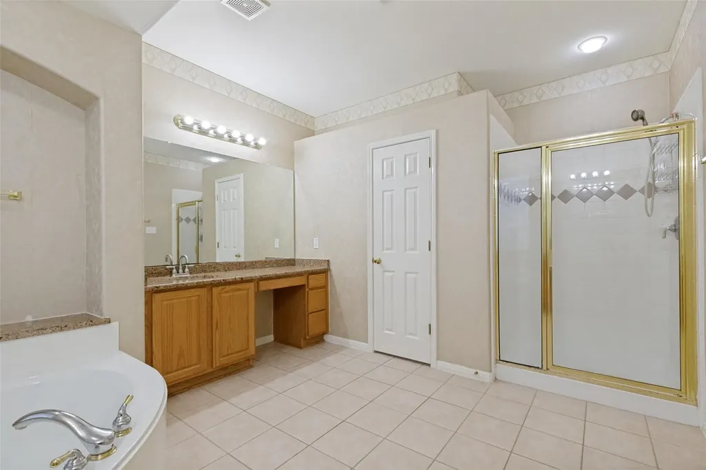 2244 Fernspring Drive Round Rock TX 78665