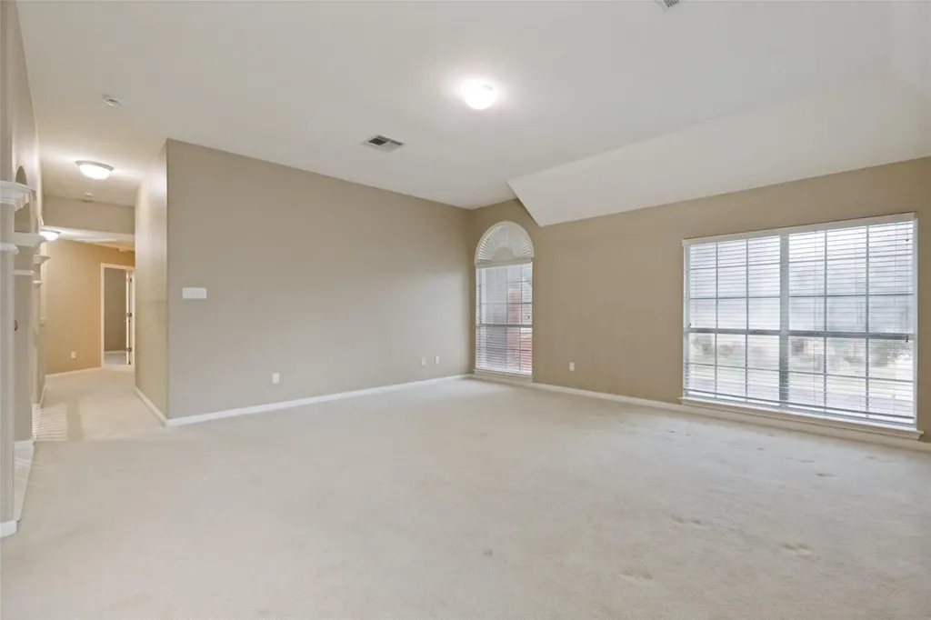 2244 Fernspring Drive Round Rock TX 78665