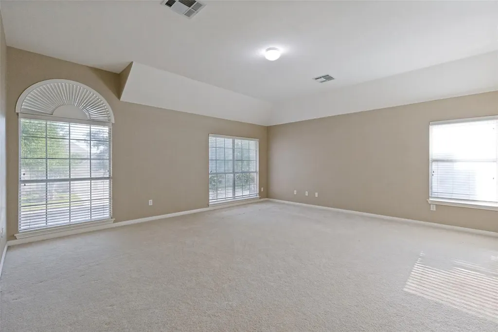 2244 Fernspring Drive Round Rock TX 78665