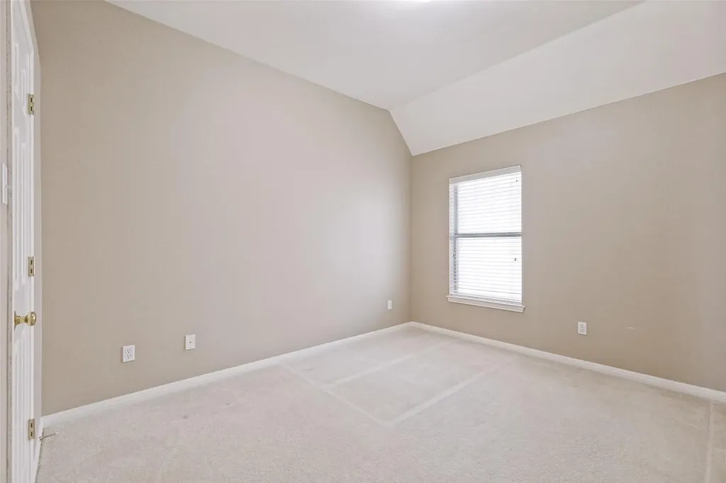 2244 Fernspring Drive Round Rock TX 78665