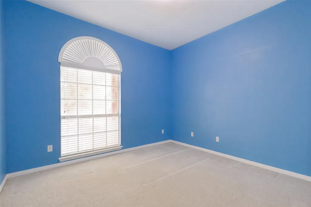 2244 Fernspring Drive Round Rock TX 78665