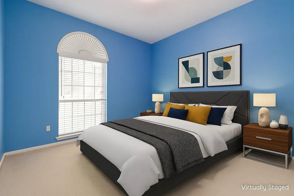 2244 Fernspring Drive Round Rock TX 78665