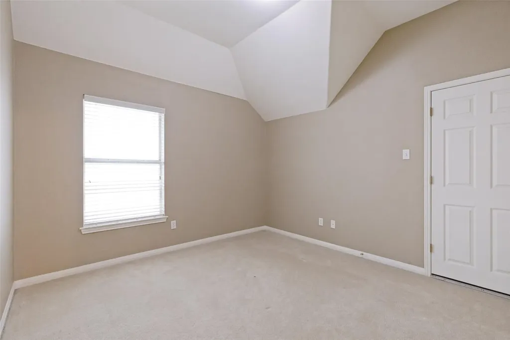 2244 Fernspring Drive Round Rock TX 78665