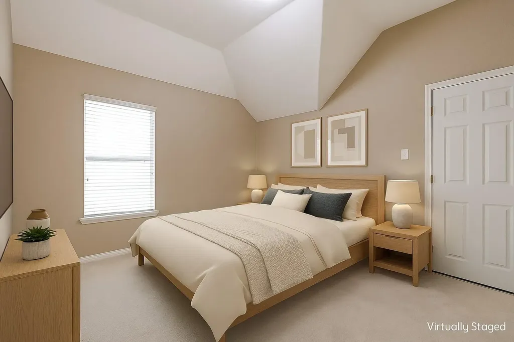 2244 Fernspring Drive Round Rock TX 78665