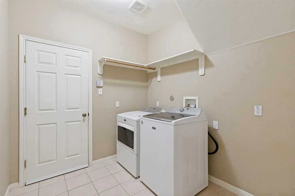 2244 Fernspring Drive Round Rock TX 78665