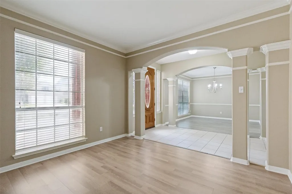 2244 Fernspring Drive Round Rock TX 78665