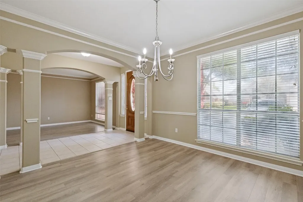 2244 Fernspring Drive Round Rock TX 78665