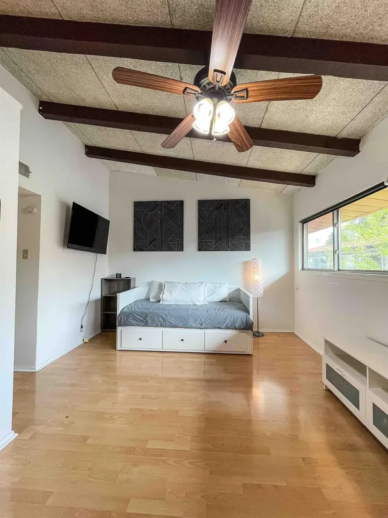 2404 Longview Street Austin TX 78705