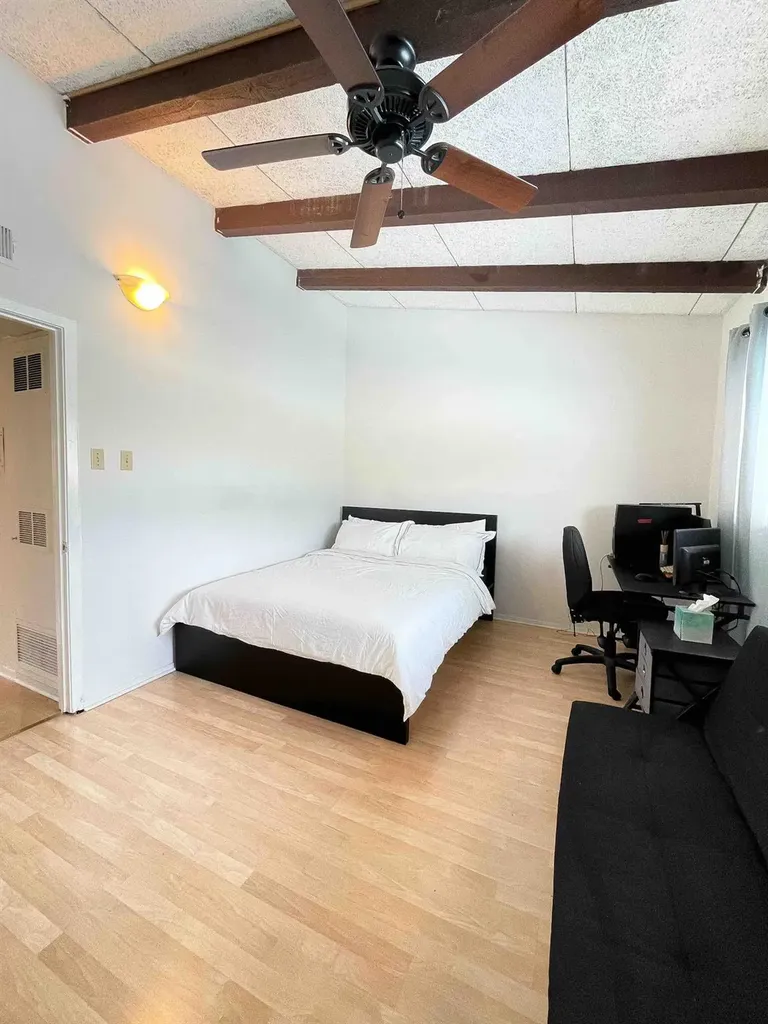 2404 Longview Street Austin TX 78705