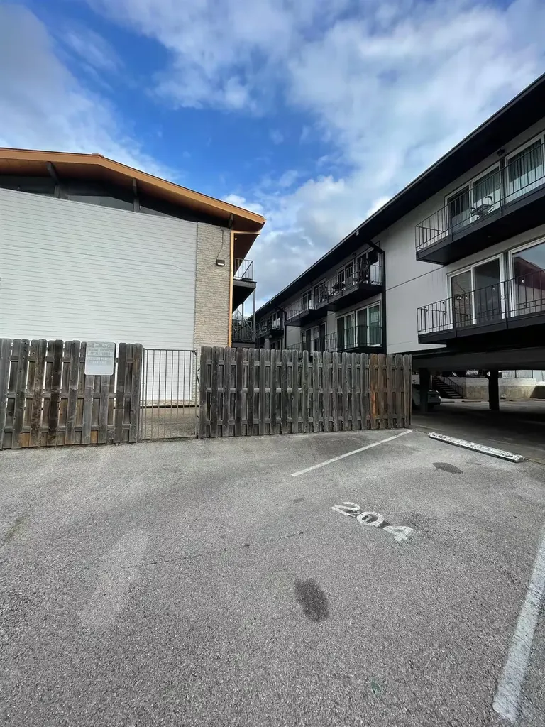 2404 Longview Street Austin TX 78705