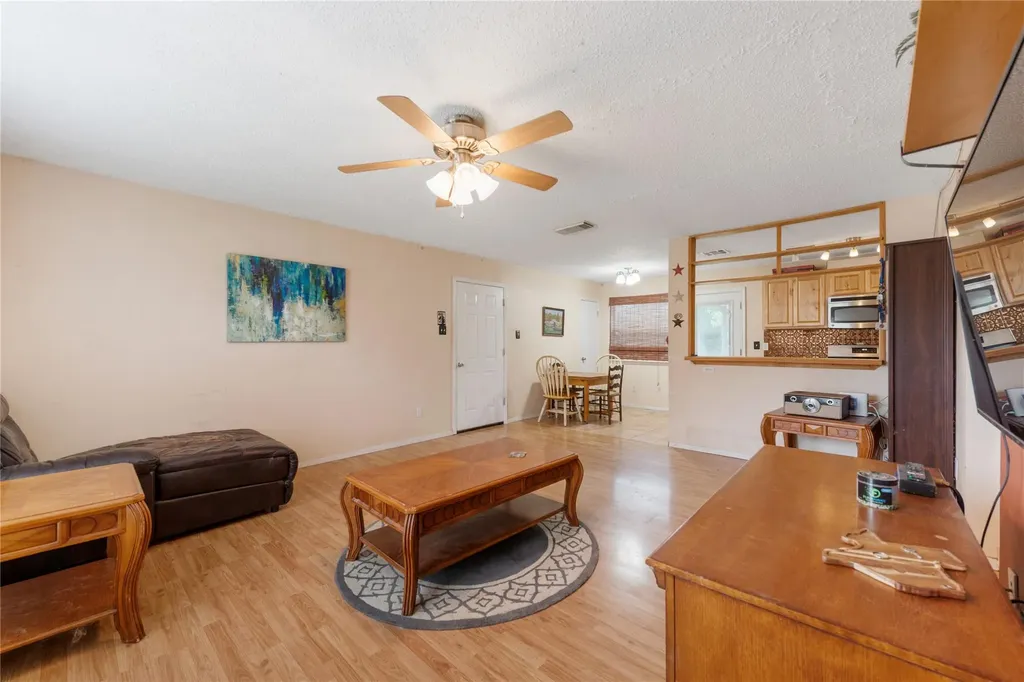 1904 Heathwood Circle Round Rock TX 78664