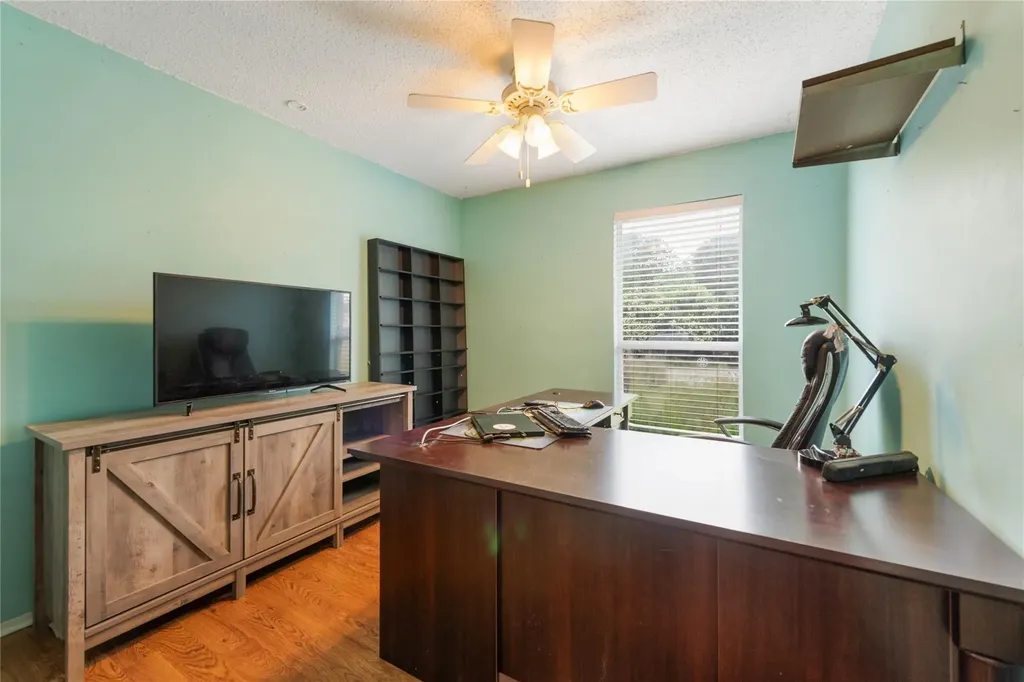 1904 Heathwood Circle Round Rock TX 78664