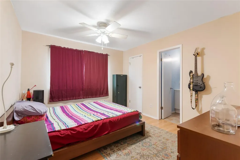 1904 Heathwood Circle Round Rock TX 78664