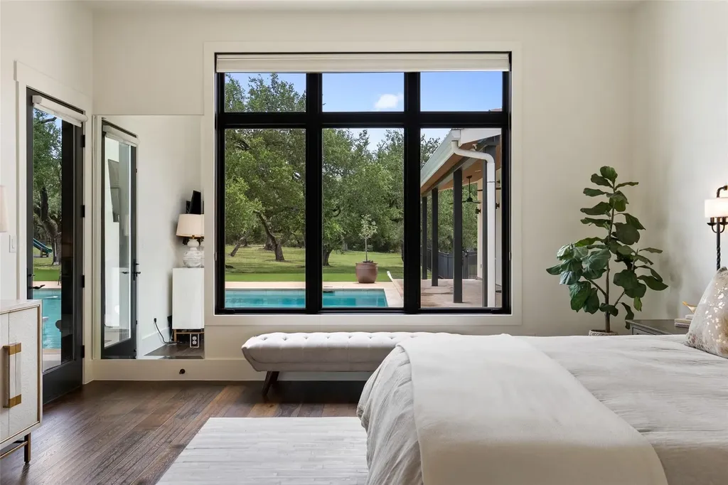 242 Winning Colors Austin TX 78737
