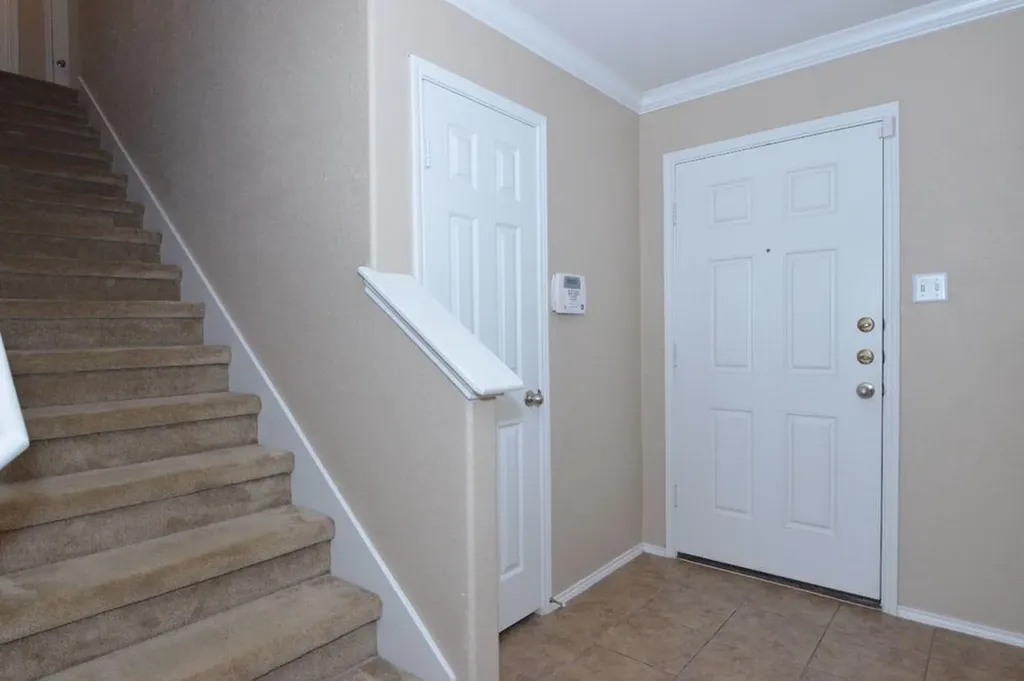 11525 Autumn Ash Drive Manchaca TX 78652