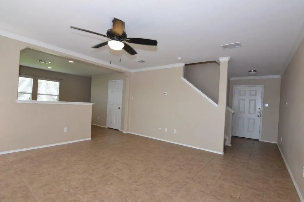 11525 Autumn Ash Drive Manchaca TX 78652