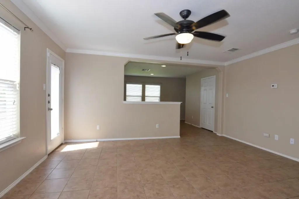11525 Autumn Ash Drive Manchaca TX 78652