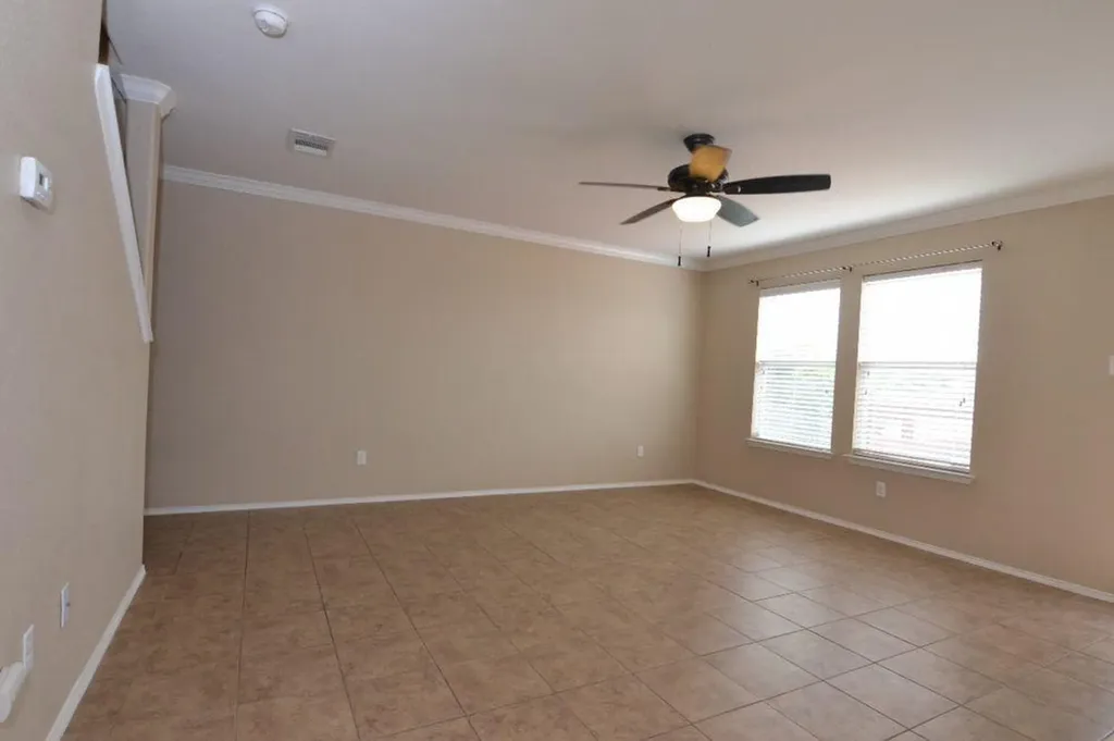 11525 Autumn Ash Drive Manchaca TX 78652