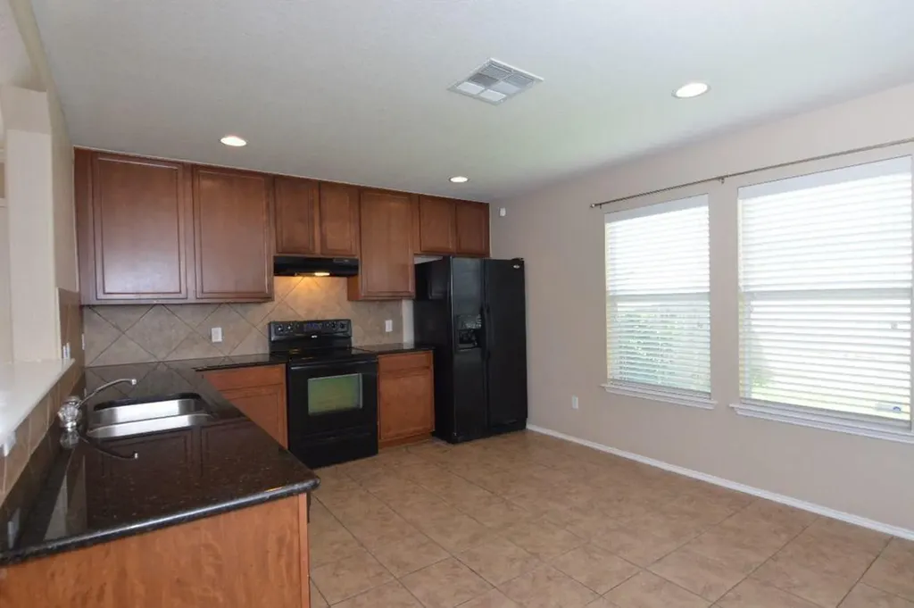 11525 Autumn Ash Drive Manchaca TX 78652