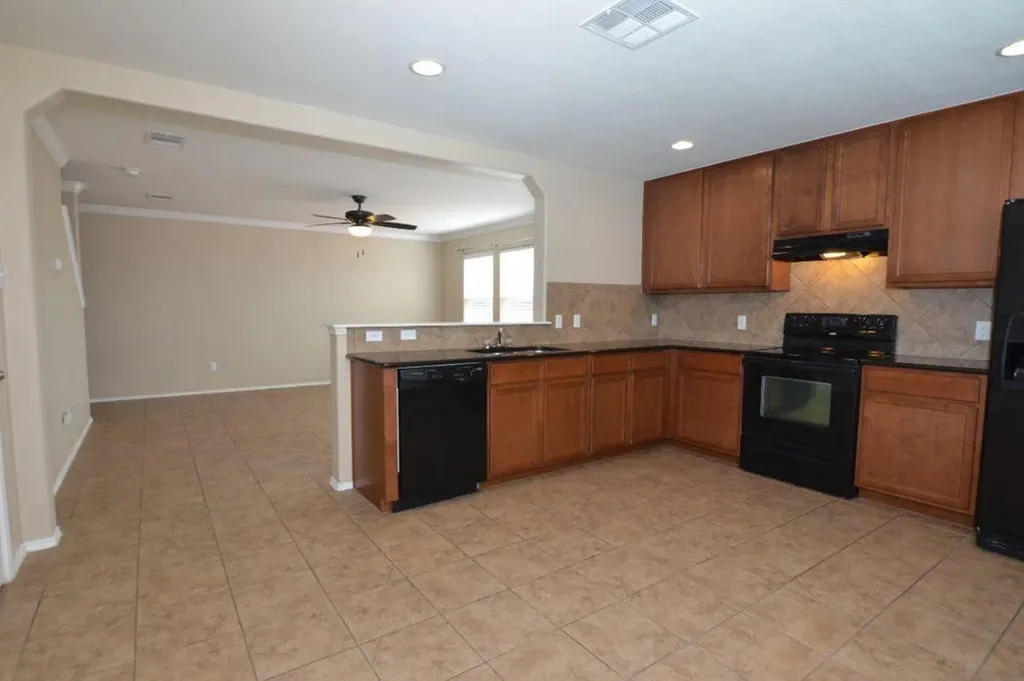 11525 Autumn Ash Drive Manchaca TX 78652