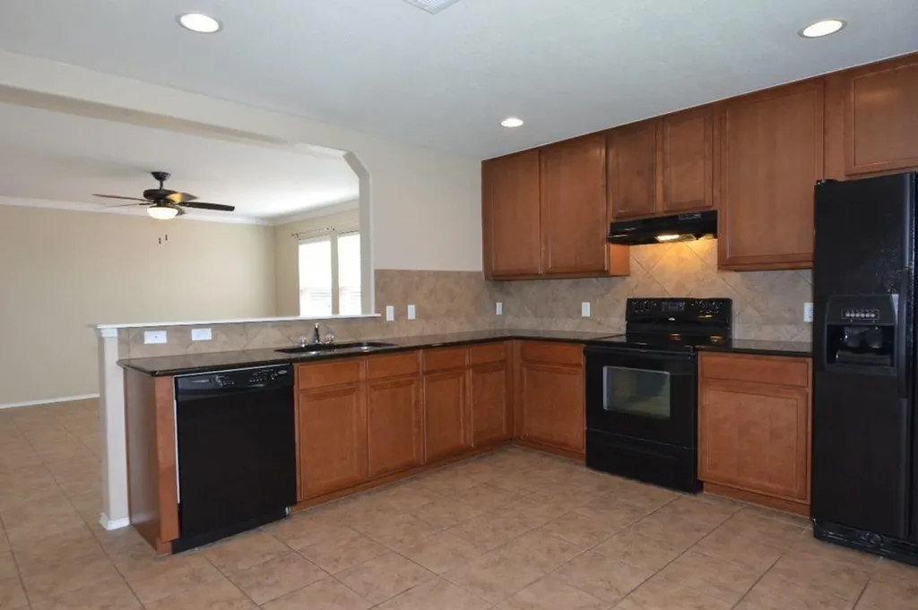 11525 Autumn Ash Drive Manchaca TX 78652