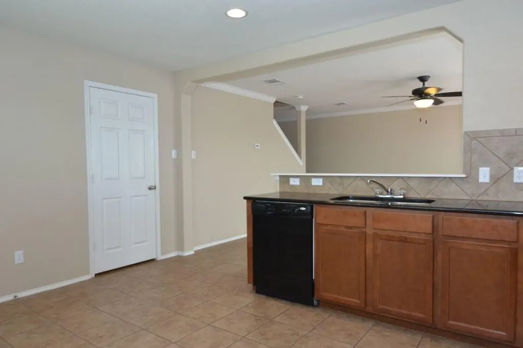 11525 Autumn Ash Drive Manchaca TX 78652