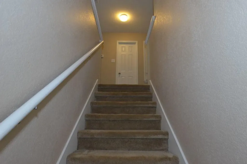 11525 Autumn Ash Drive Manchaca TX 78652