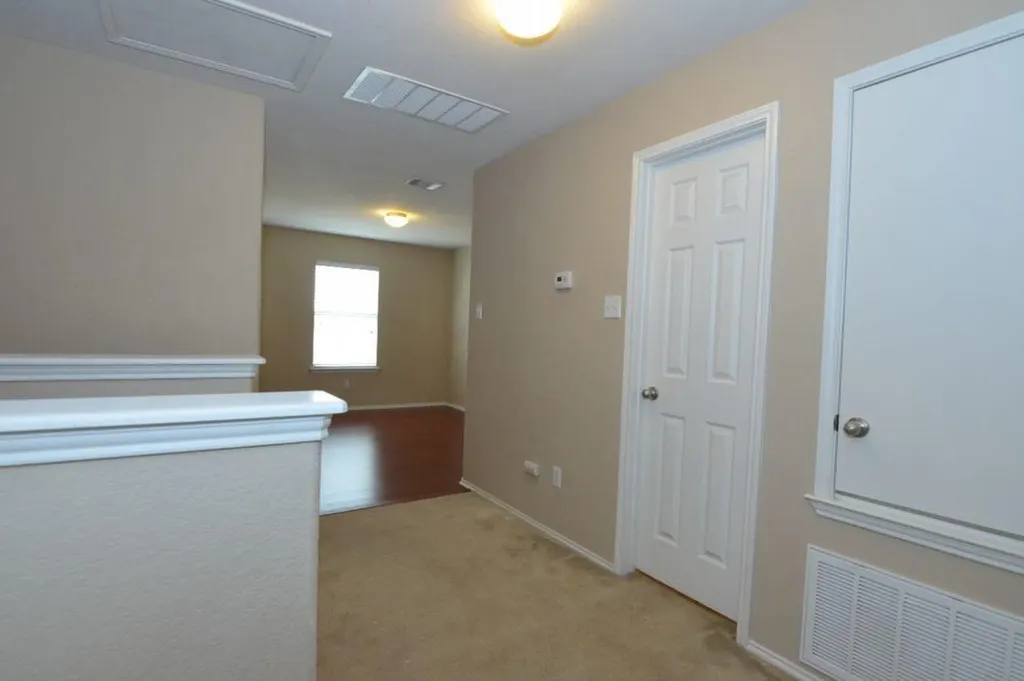 11525 Autumn Ash Drive Manchaca TX 78652