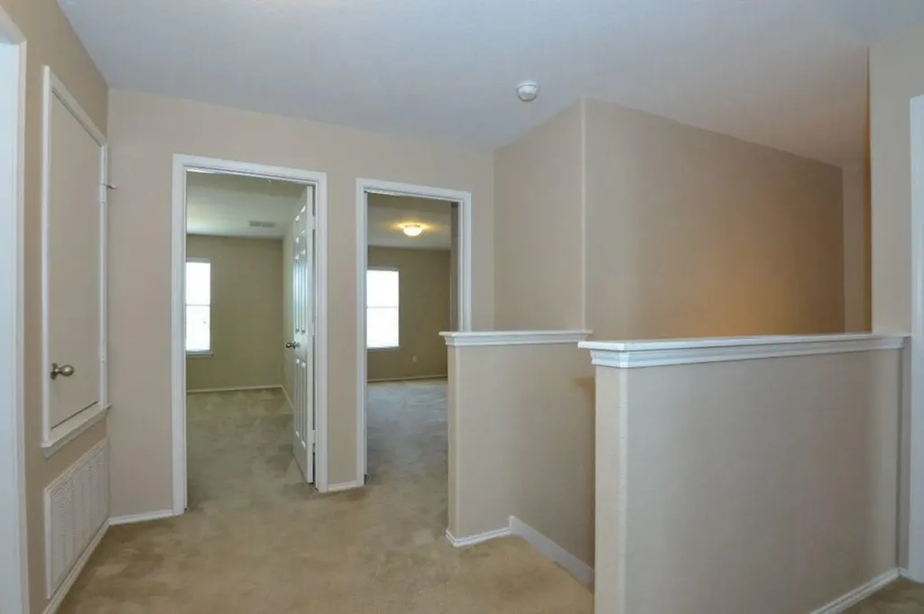 11525 Autumn Ash Drive Manchaca TX 78652
