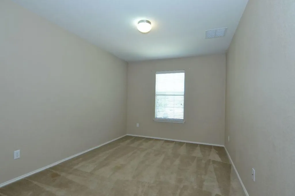 11525 Autumn Ash Drive Manchaca TX 78652