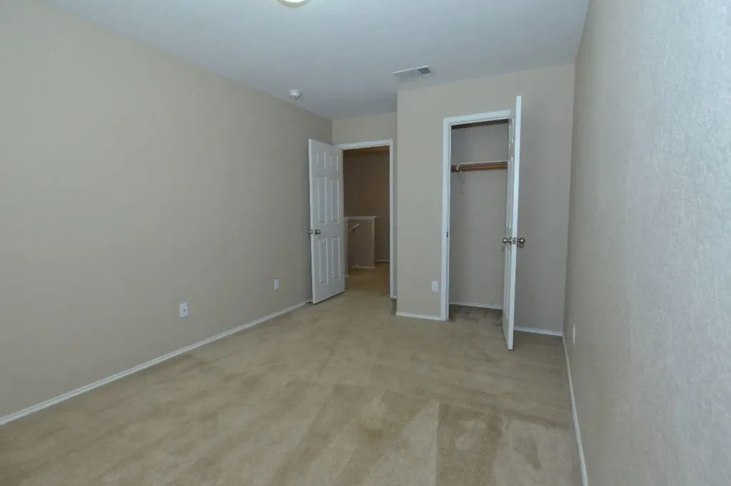 11525 Autumn Ash Drive Manchaca TX 78652