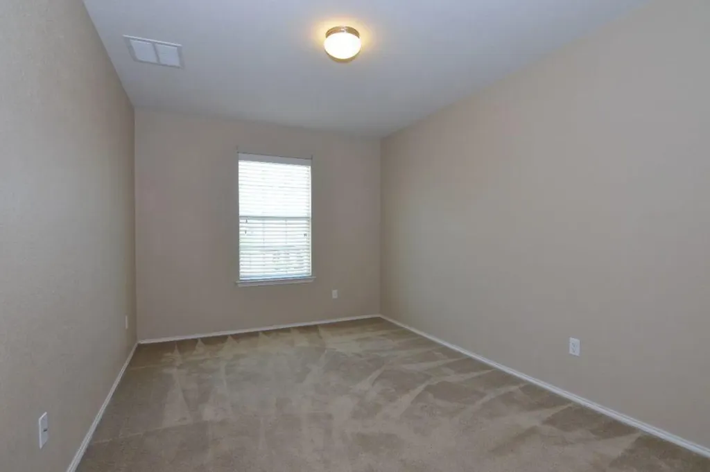 11525 Autumn Ash Drive Manchaca TX 78652